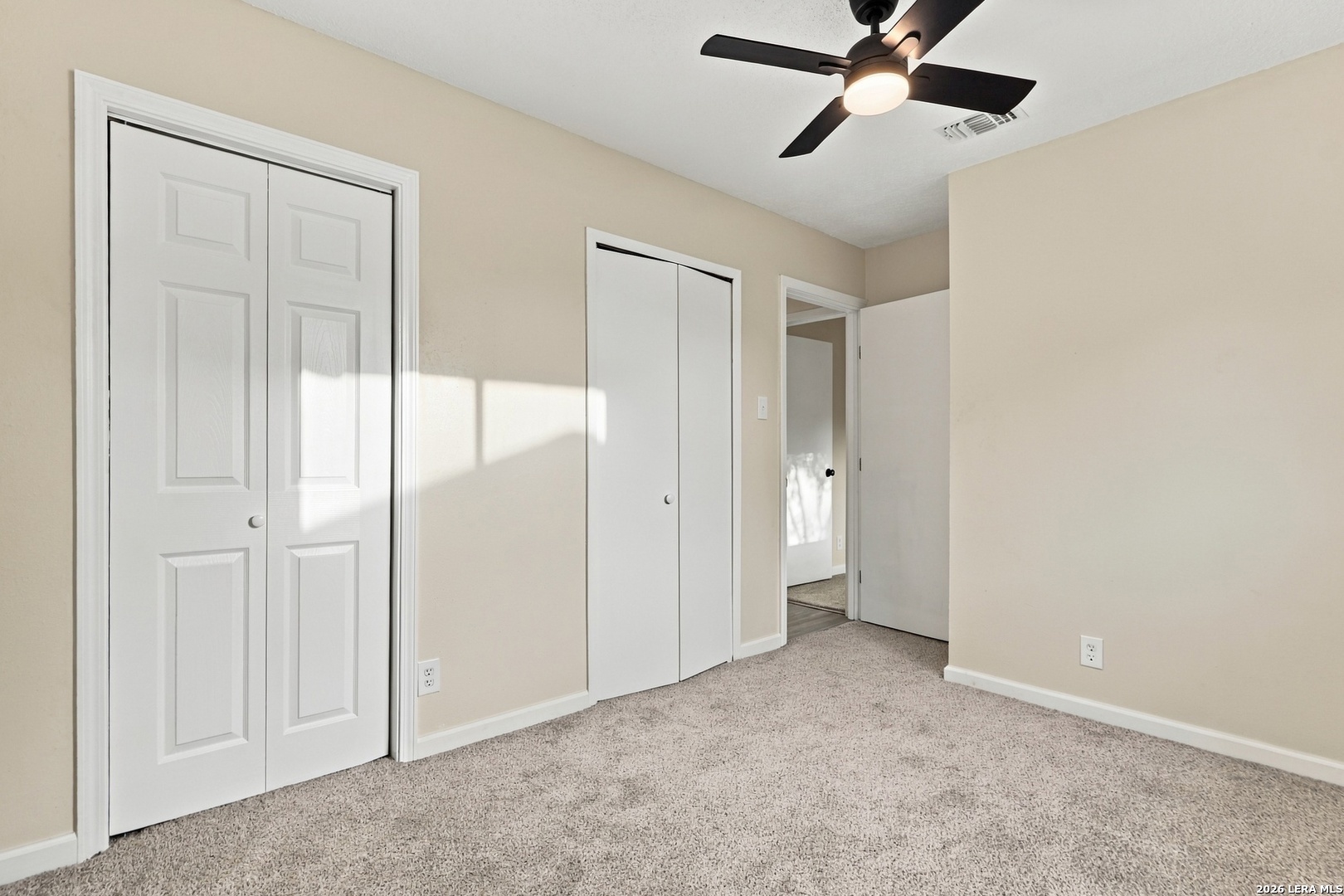 7806 Oak Forest Drive Live Oak TX 78233