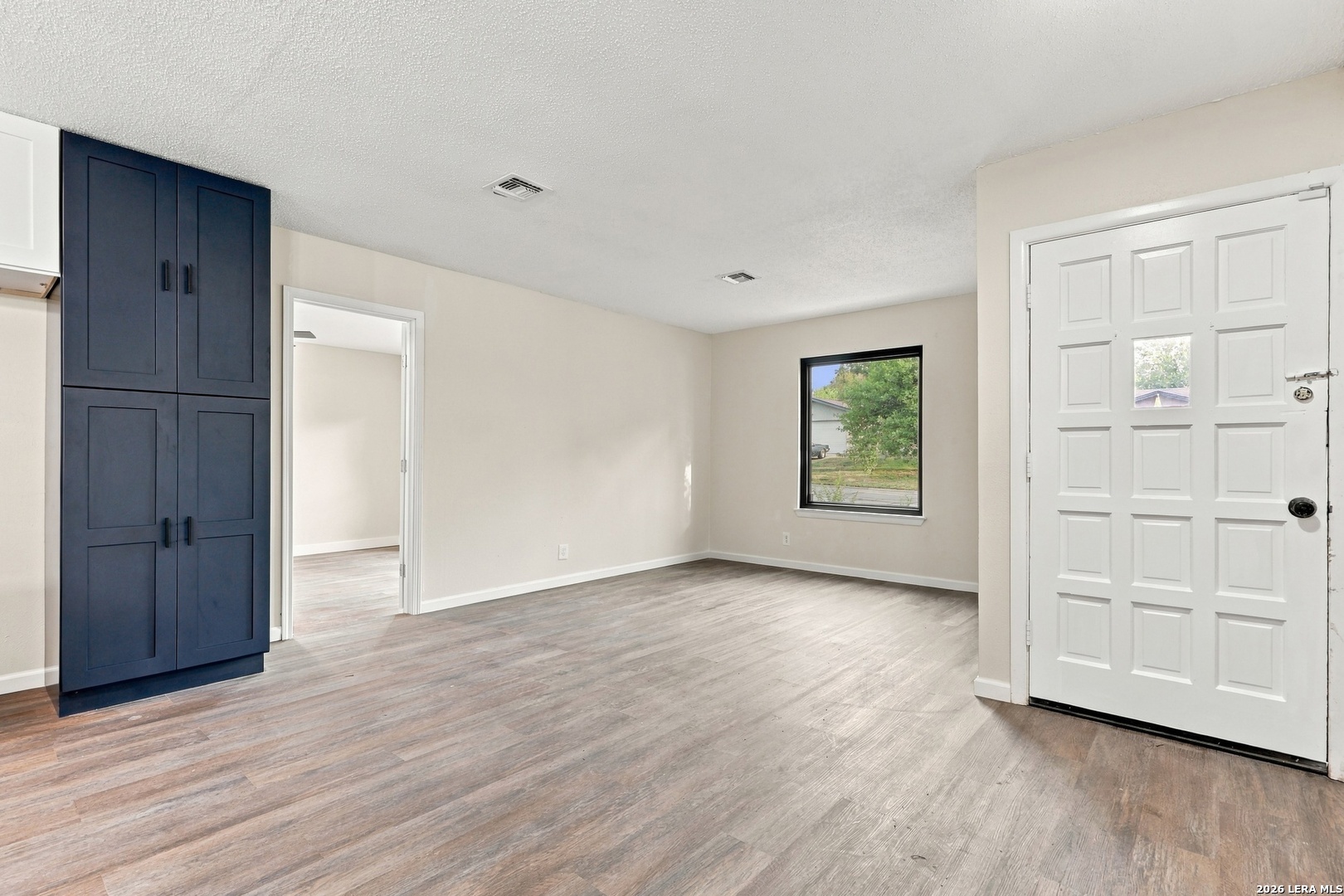 7806 Oak Forest Drive Live Oak TX 78233
