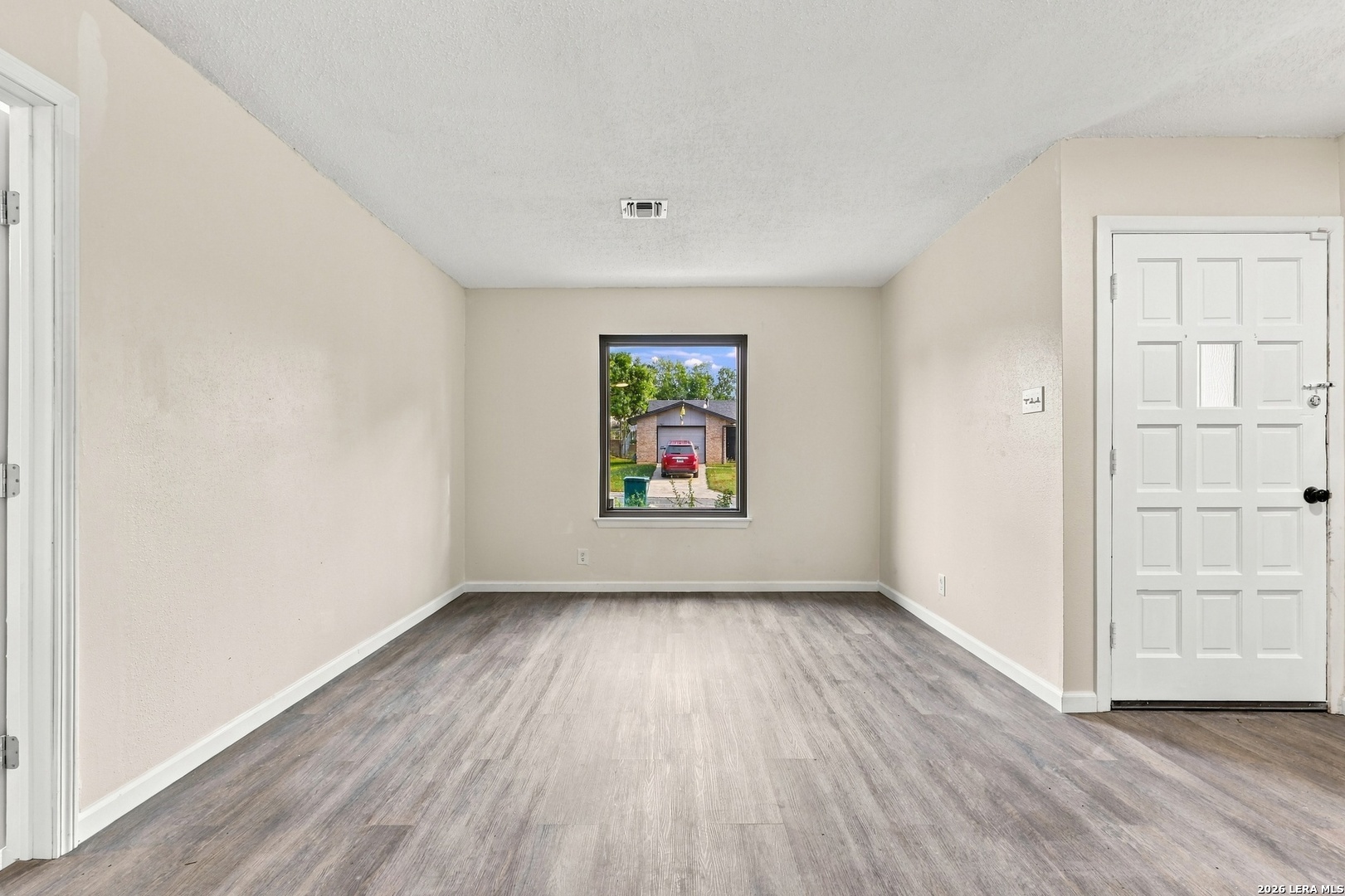 7806 Oak Forest Drive Live Oak TX 78233