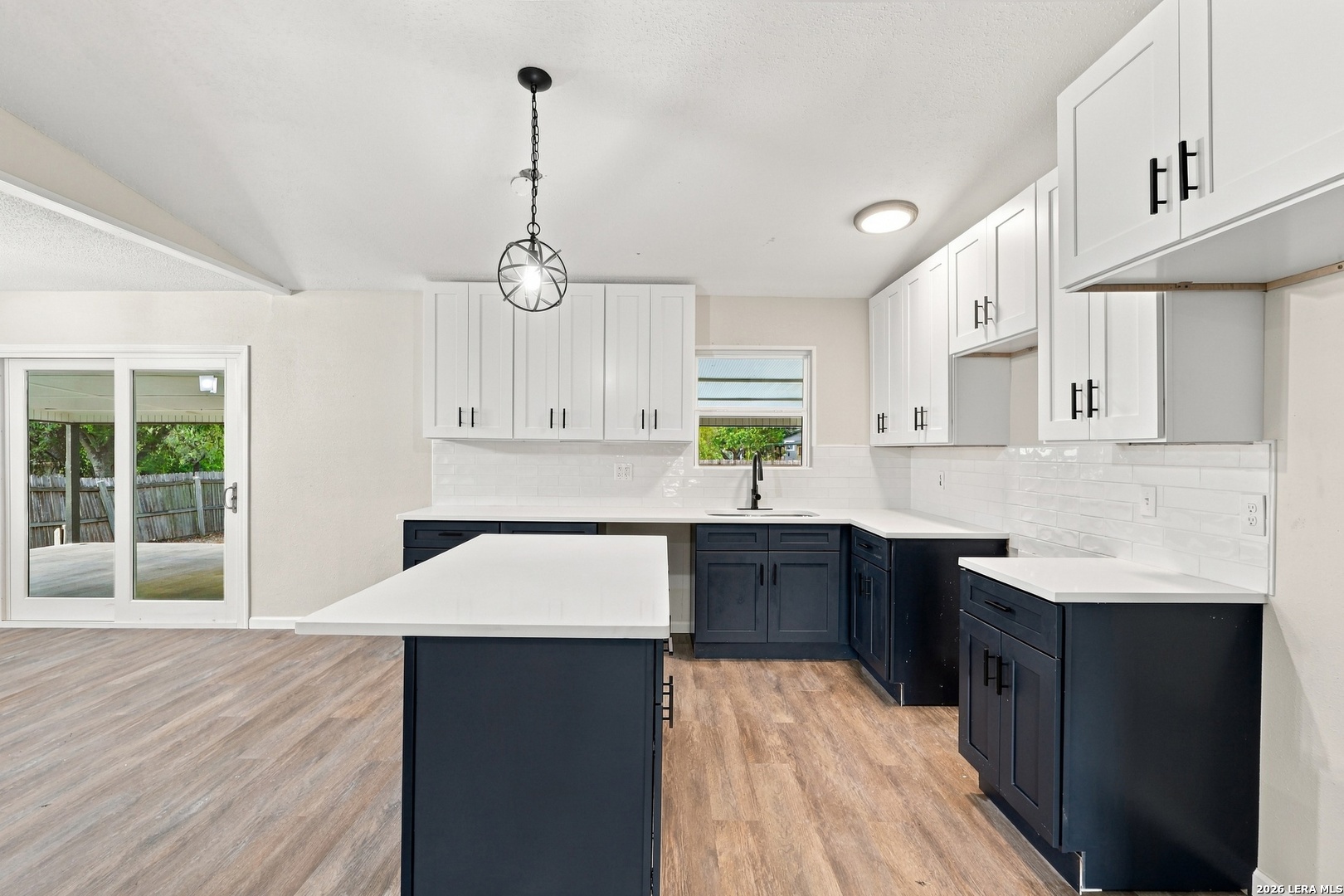 7806 Oak Forest Drive Live Oak TX 78233