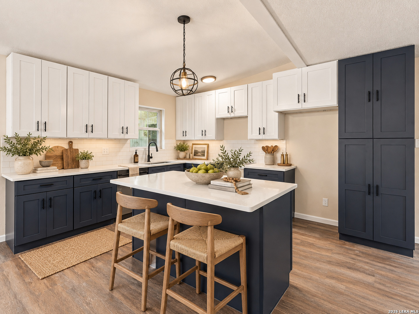 7806 Oak Forest Drive Live Oak TX 78233