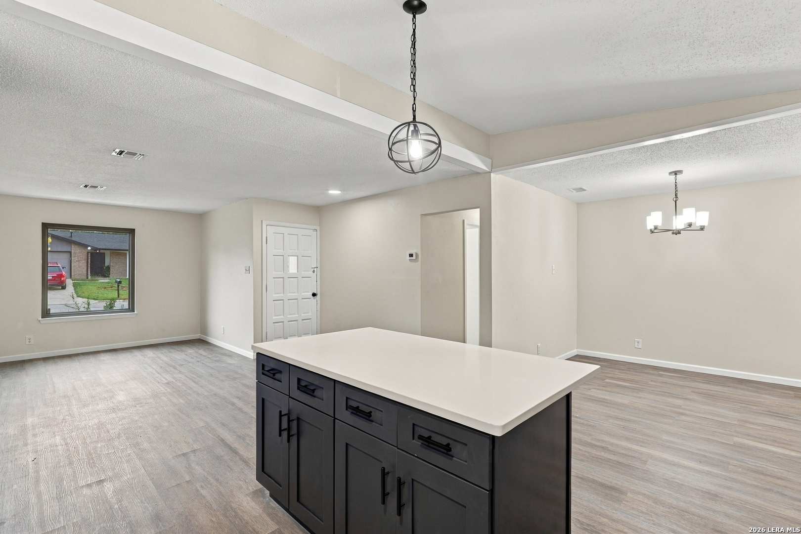 7806 Oak Forest Drive Live Oak TX 78233