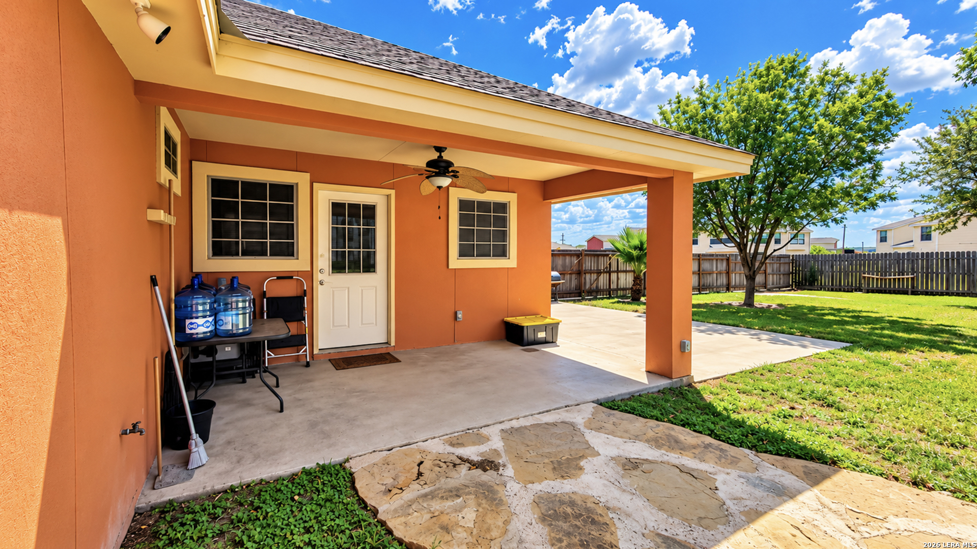1796 Amanda Eagle Pass TX 78852