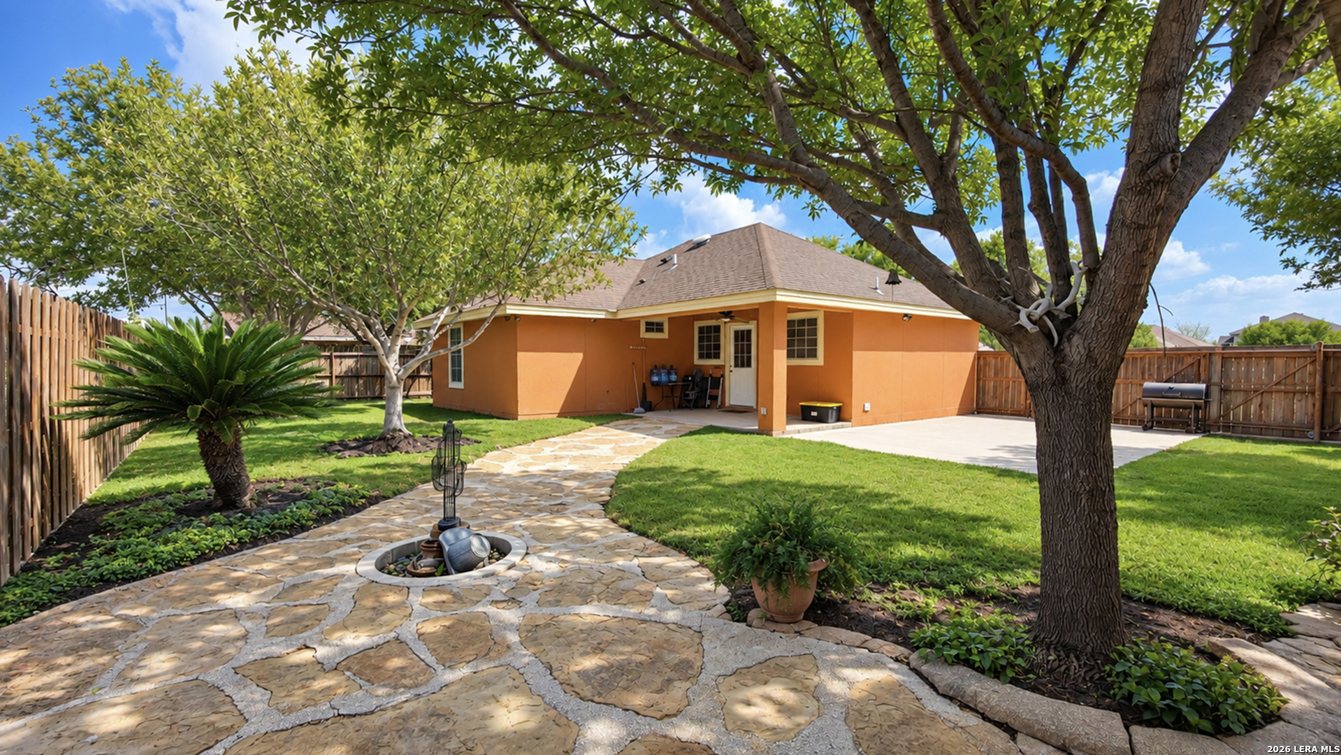 1796 Amanda Eagle Pass TX 78852