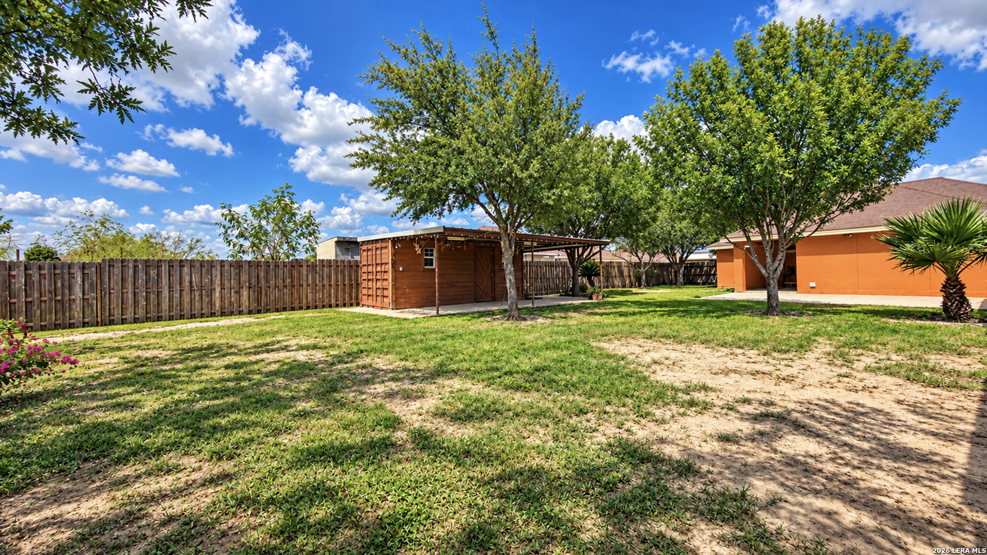 1796 Amanda Eagle Pass TX 78852