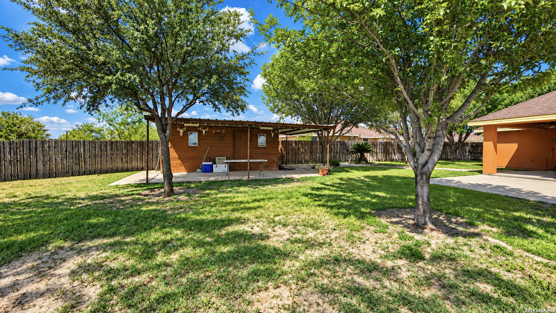 1796 Amanda Eagle Pass TX 78852