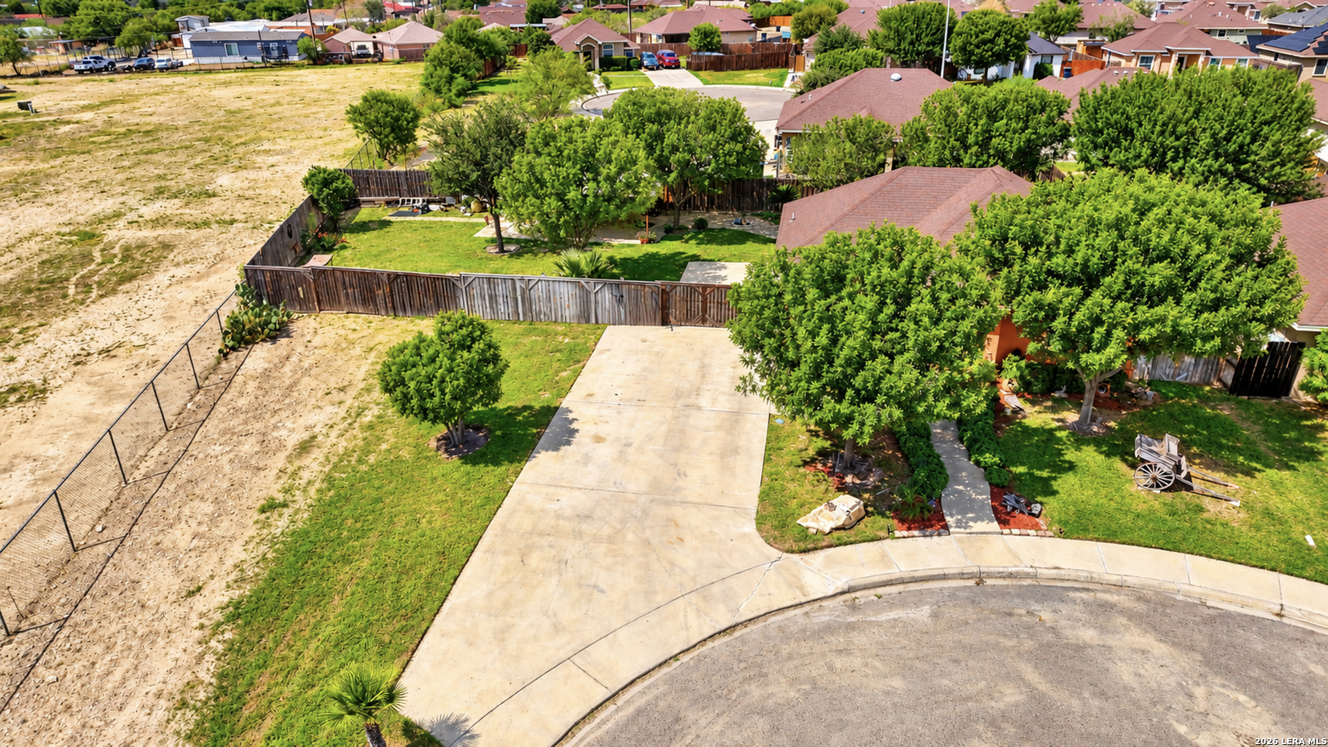 1796 Amanda Eagle Pass TX 78852