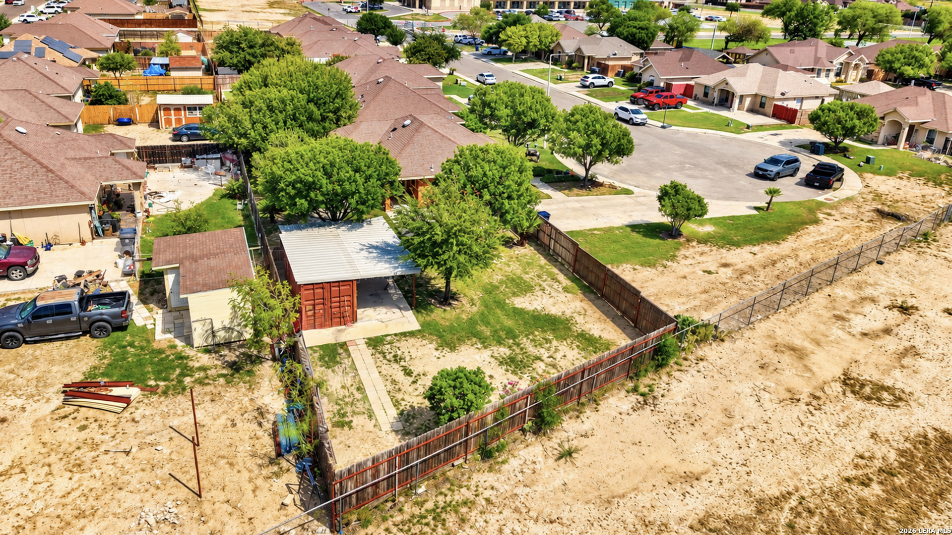 1796 Amanda Eagle Pass TX 78852