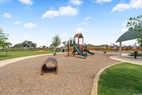 16166 Farmer Lytle TX 78052