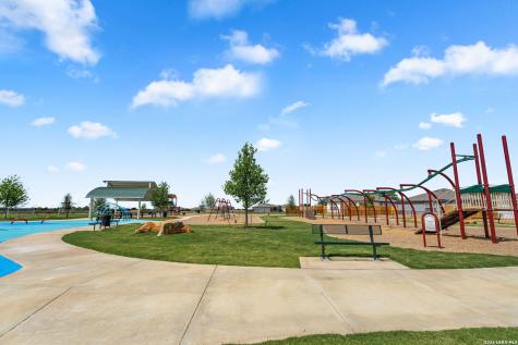 16166 Farmer Lytle TX 78052
