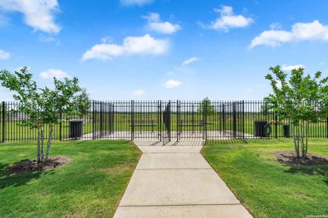 16166 Farmer Lytle TX 78052