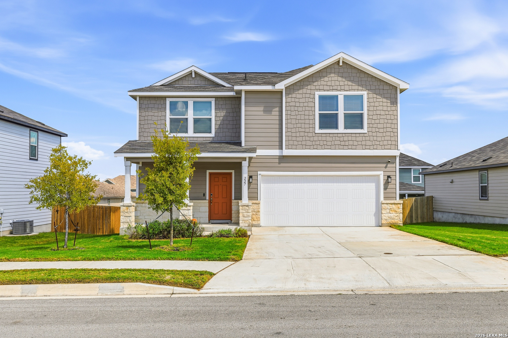 227 Brook Shadow Cibolo TX 78108