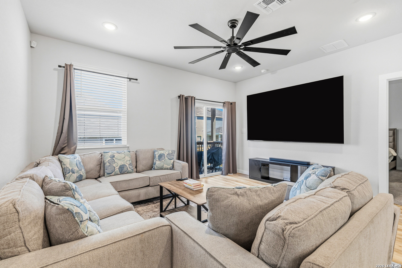 227 Brook Shadow Cibolo TX 78108