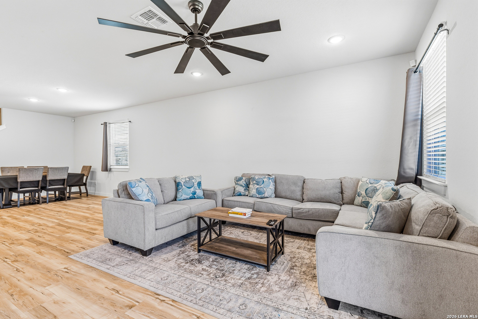227 Brook Shadow Cibolo TX 78108