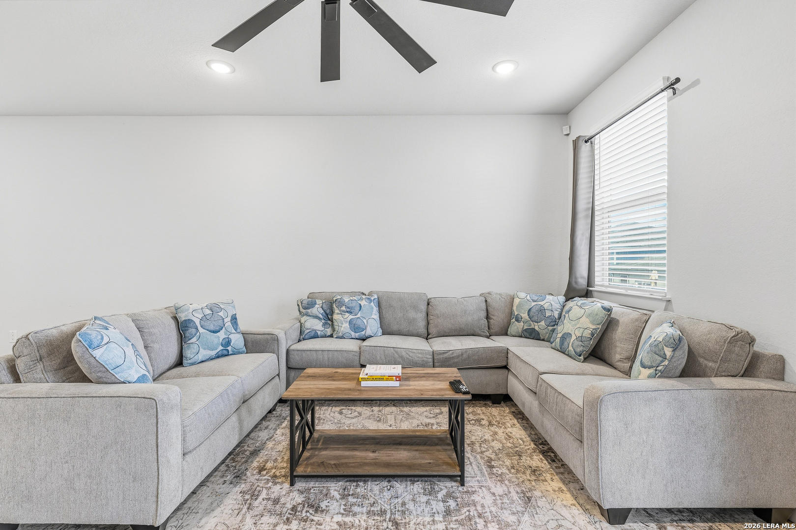 227 Brook Shadow Cibolo TX 78108