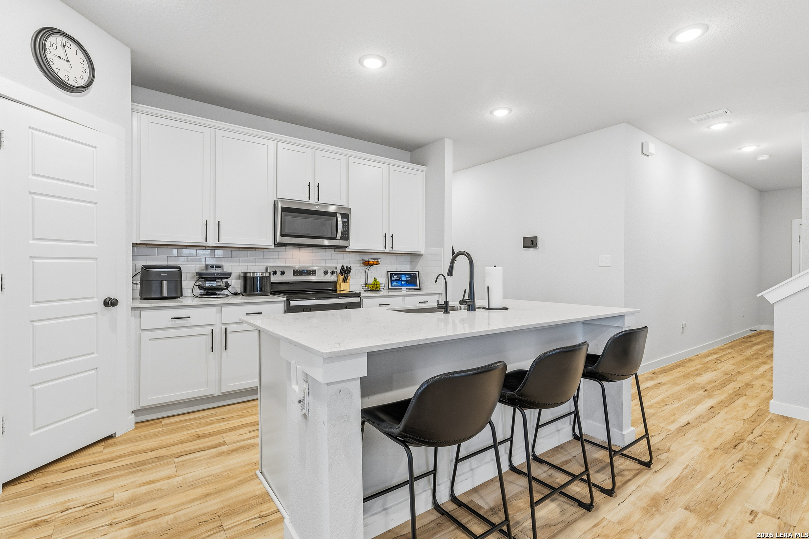 227 Brook Shadow Cibolo TX 78108