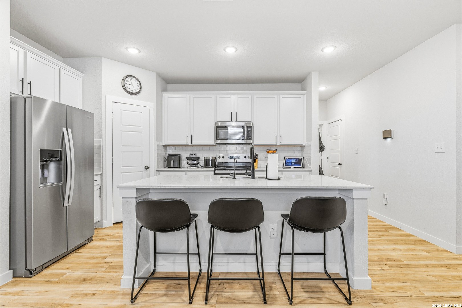 227 Brook Shadow Cibolo TX 78108
