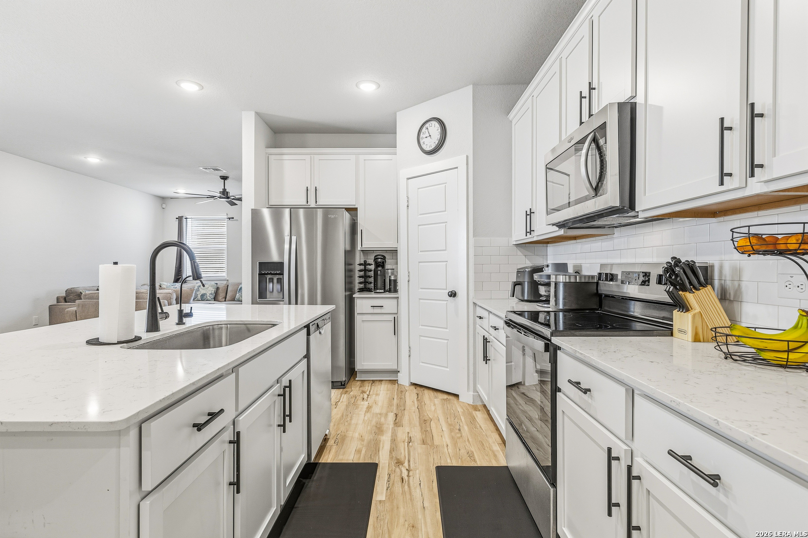 227 Brook Shadow Cibolo TX 78108