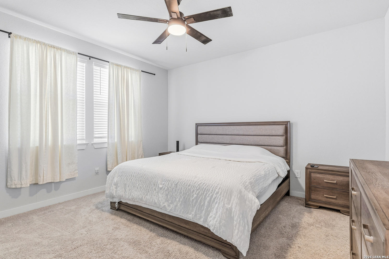 227 Brook Shadow Cibolo TX 78108