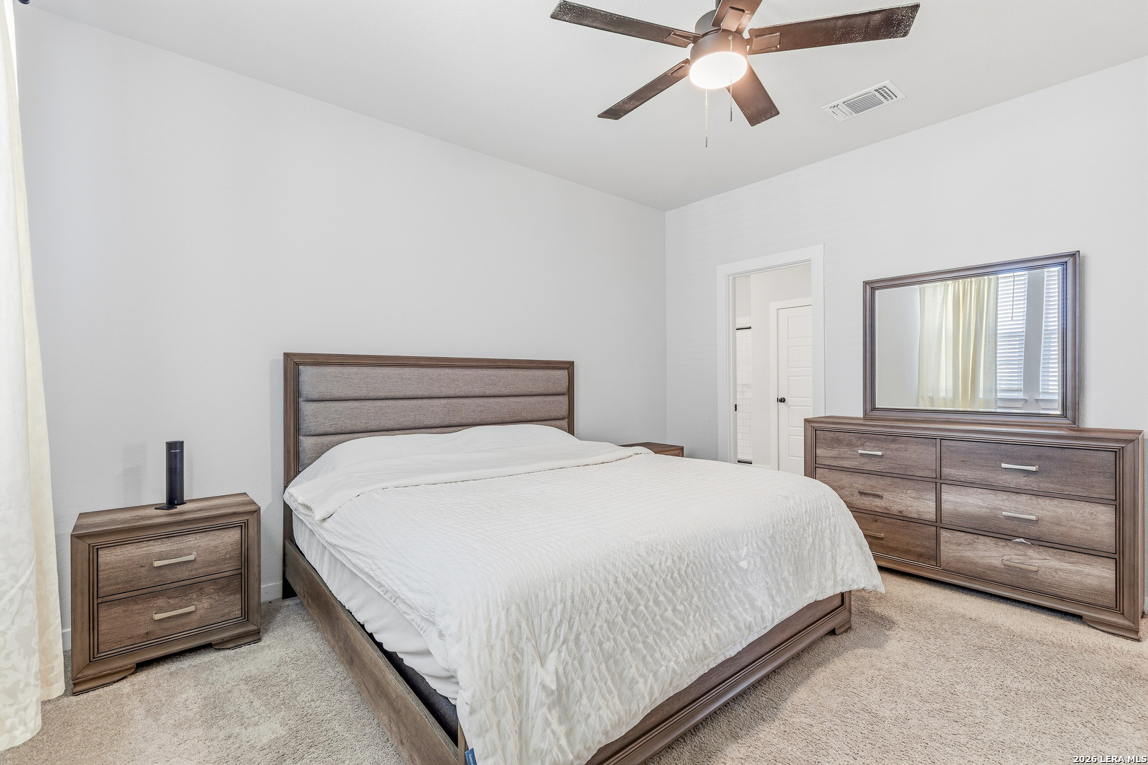 227 Brook Shadow Cibolo TX 78108
