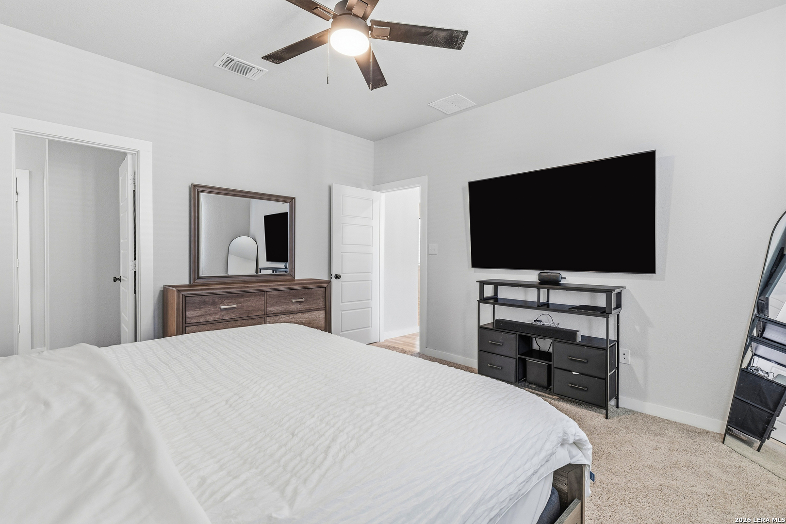 227 Brook Shadow Cibolo TX 78108