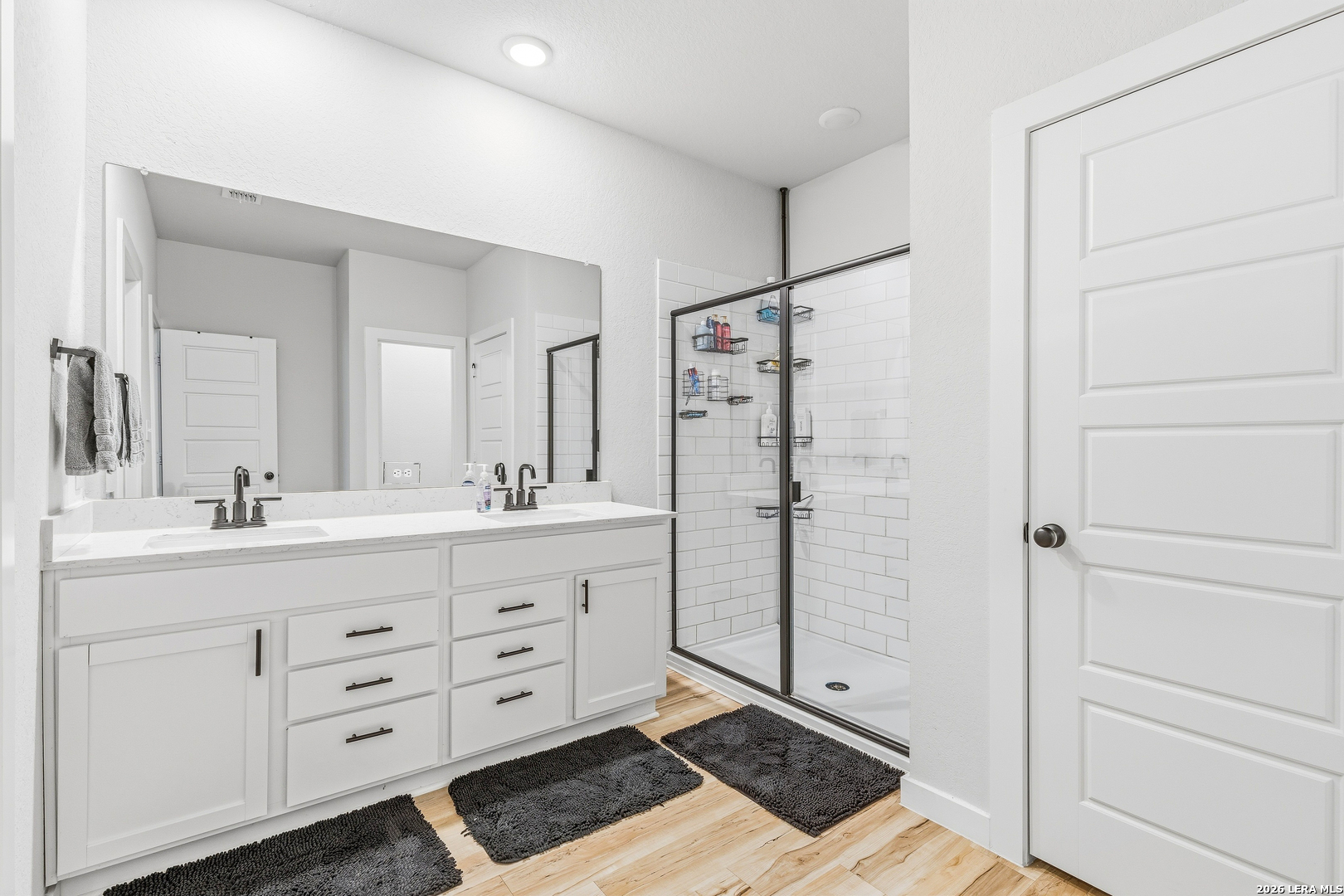227 Brook Shadow Cibolo TX 78108