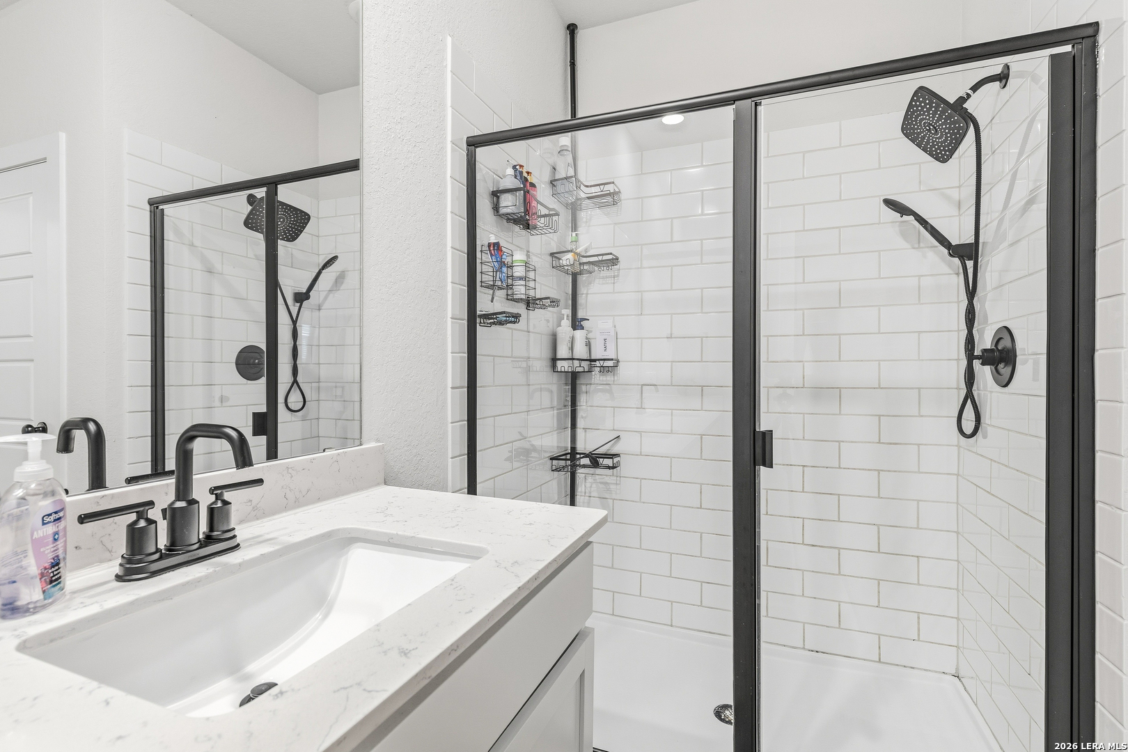 227 Brook Shadow Cibolo TX 78108