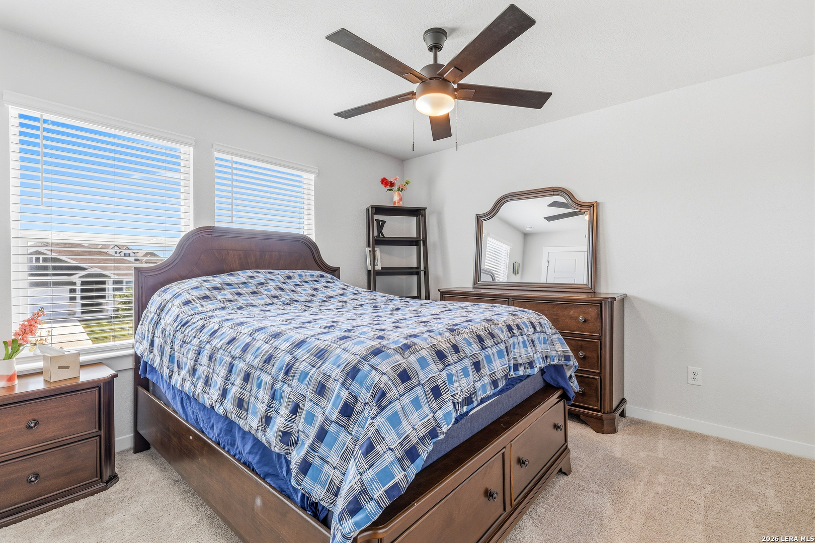 227 Brook Shadow Cibolo TX 78108