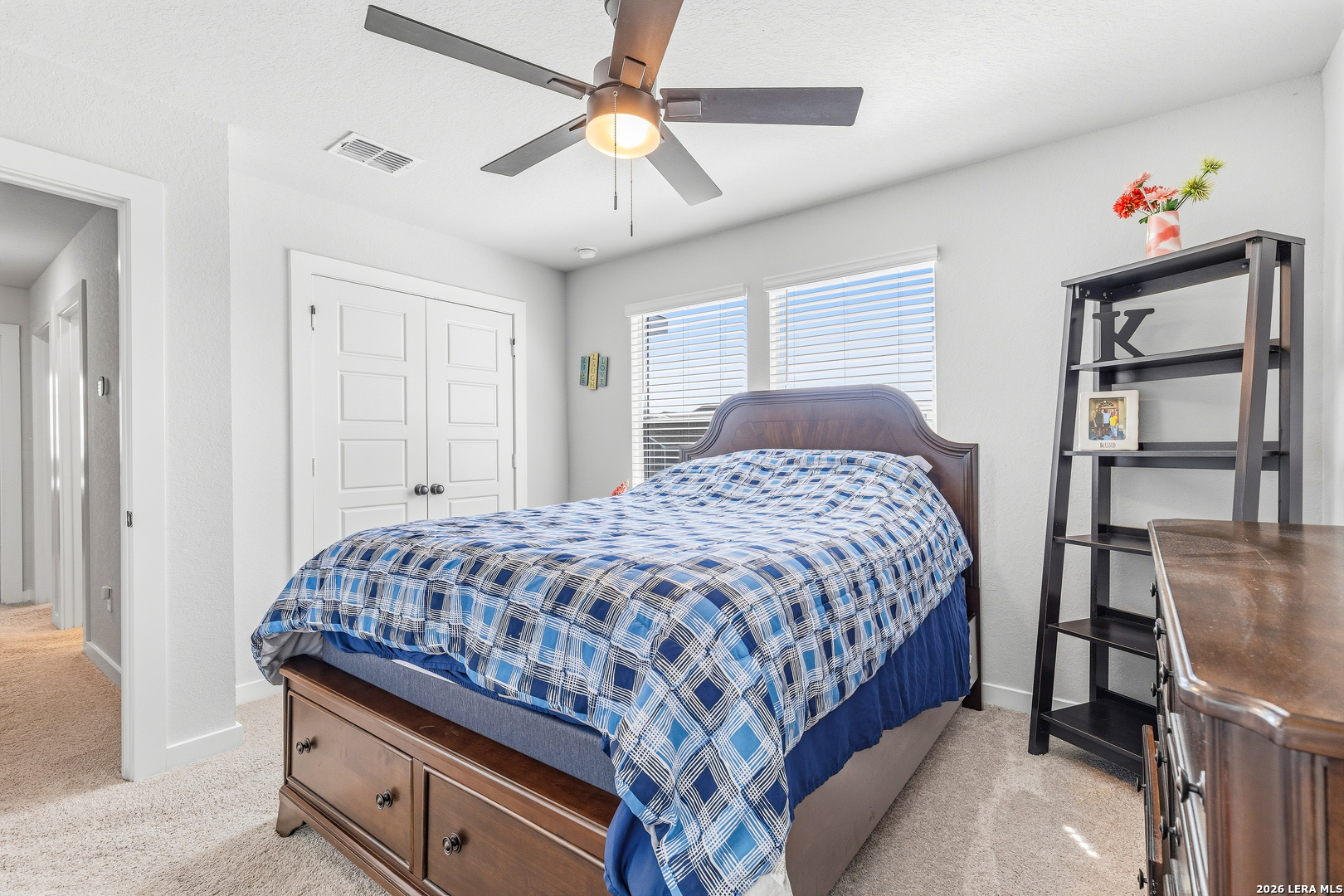 227 Brook Shadow Cibolo TX 78108