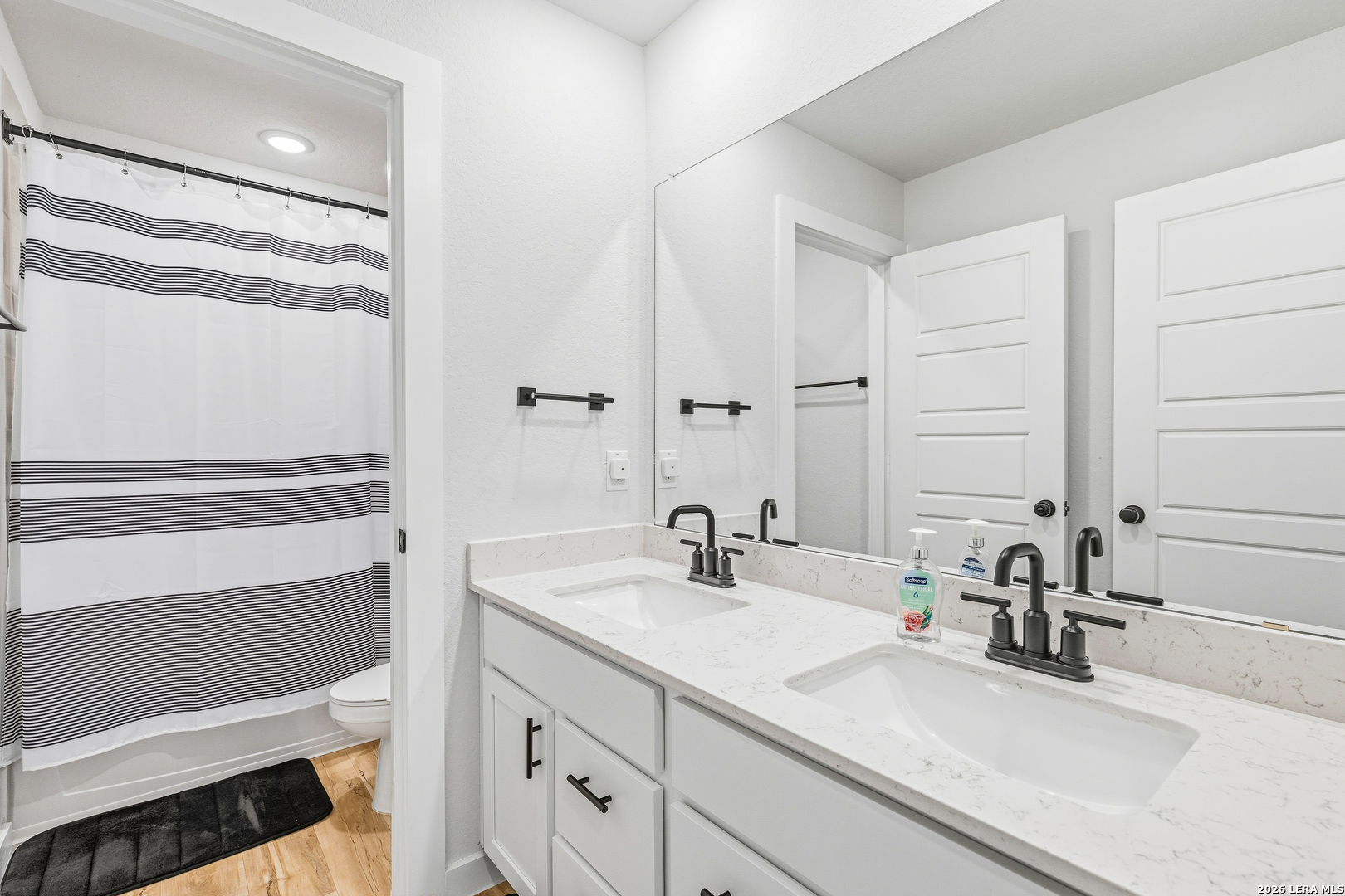 227 Brook Shadow Cibolo TX 78108
