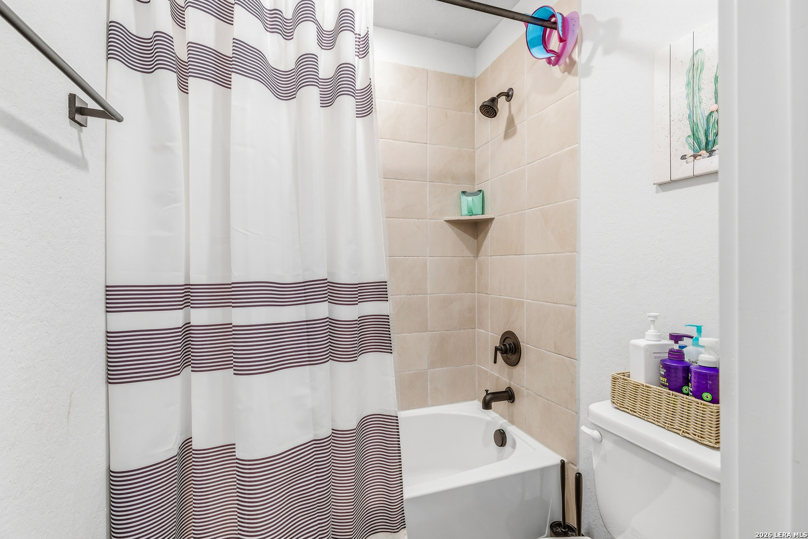 227 Brook Shadow Cibolo TX 78108