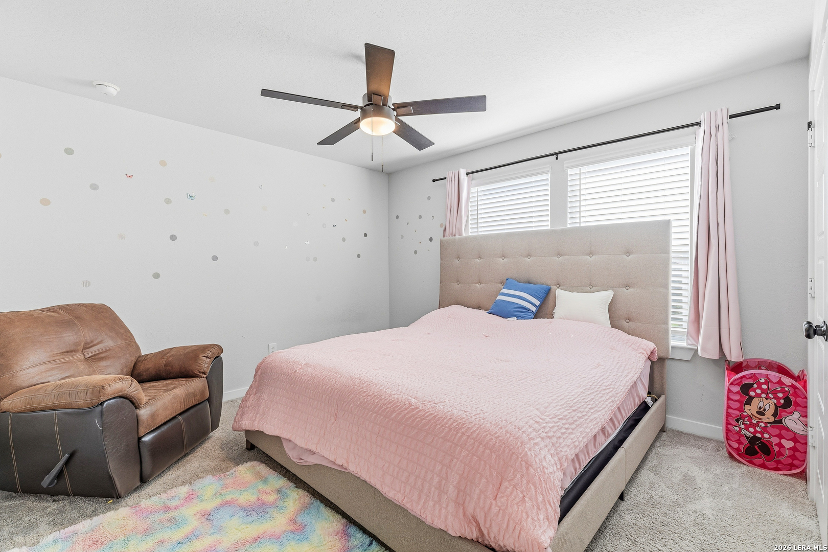 227 Brook Shadow Cibolo TX 78108