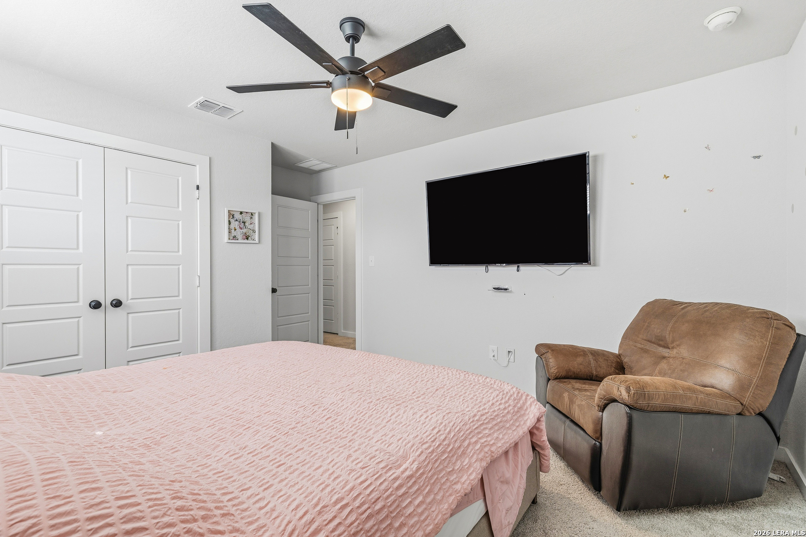 227 Brook Shadow Cibolo TX 78108