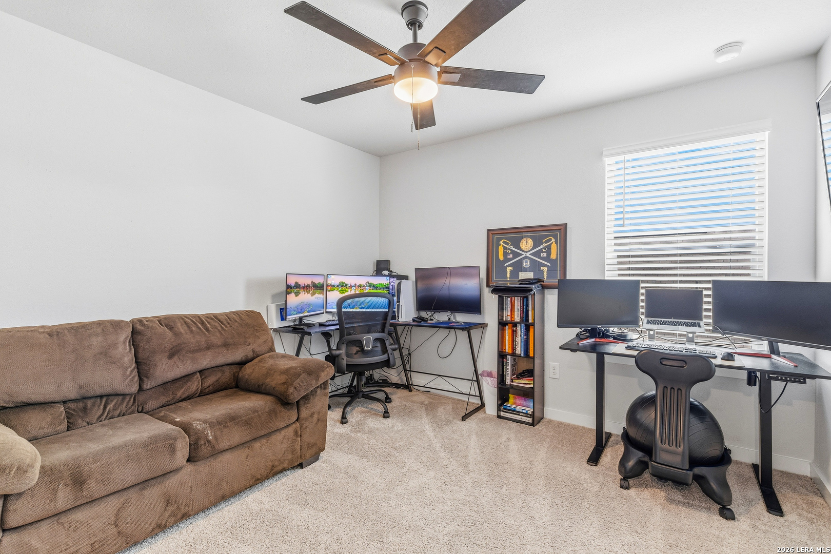 227 Brook Shadow Cibolo TX 78108
