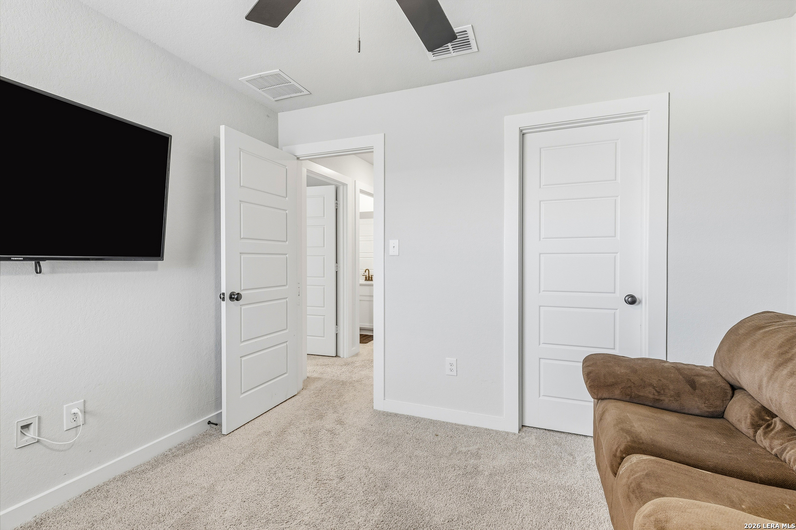 227 Brook Shadow Cibolo TX 78108
