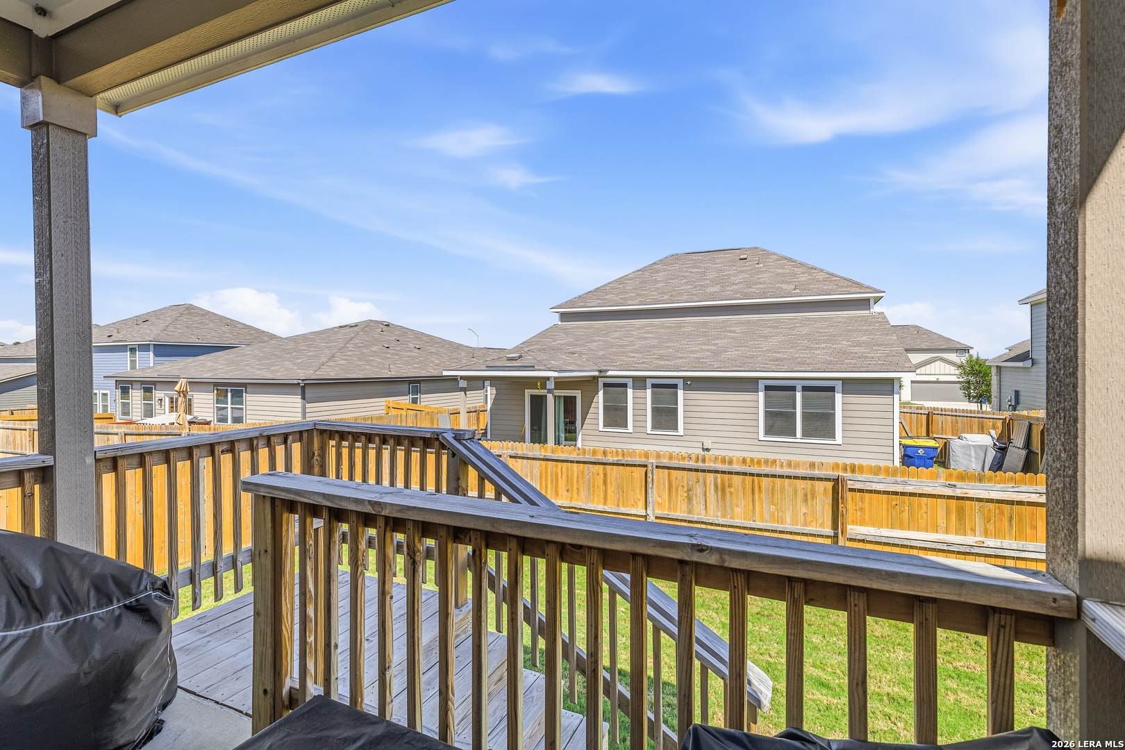227 Brook Shadow Cibolo TX 78108
