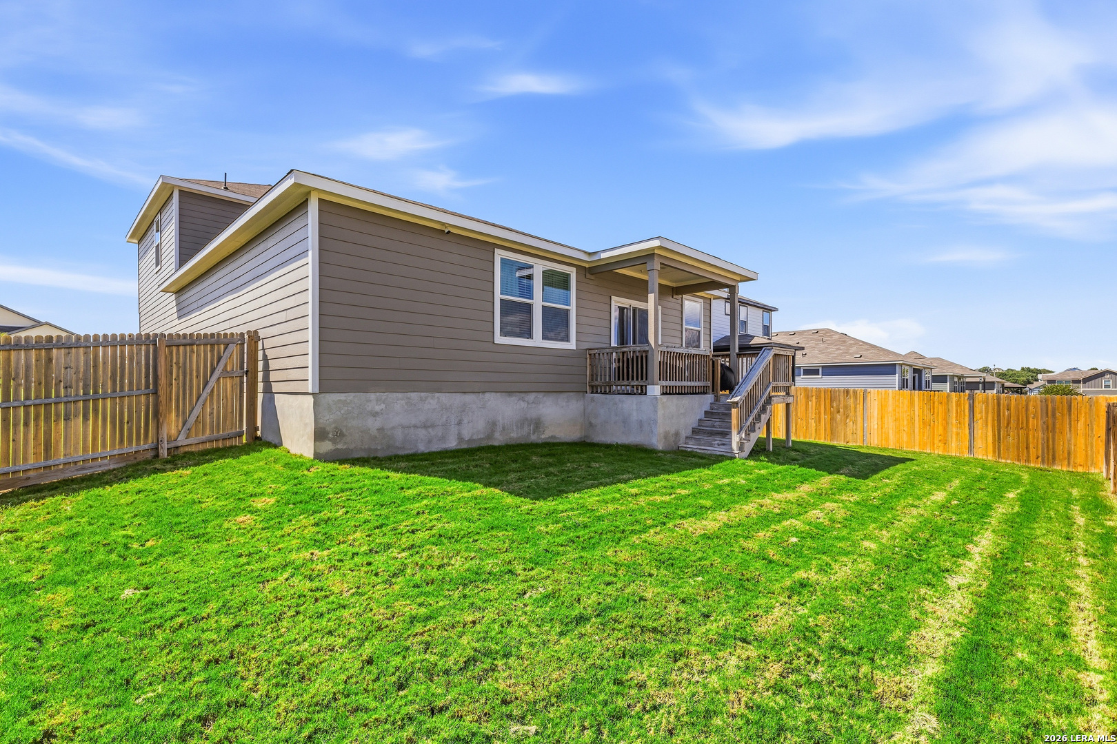 227 Brook Shadow Cibolo TX 78108