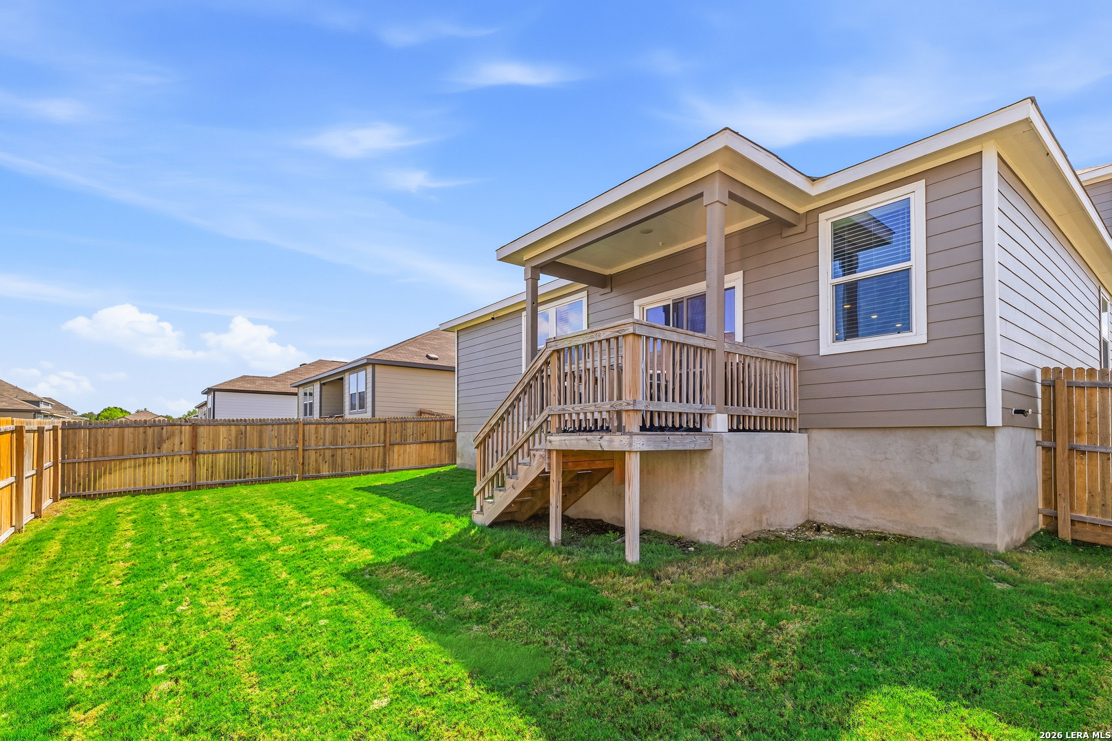227 Brook Shadow Cibolo TX 78108