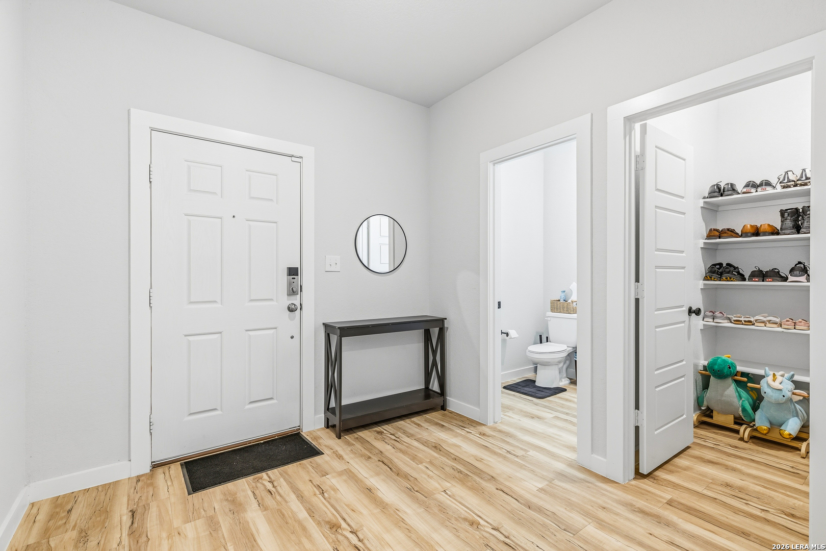 227 Brook Shadow Cibolo TX 78108