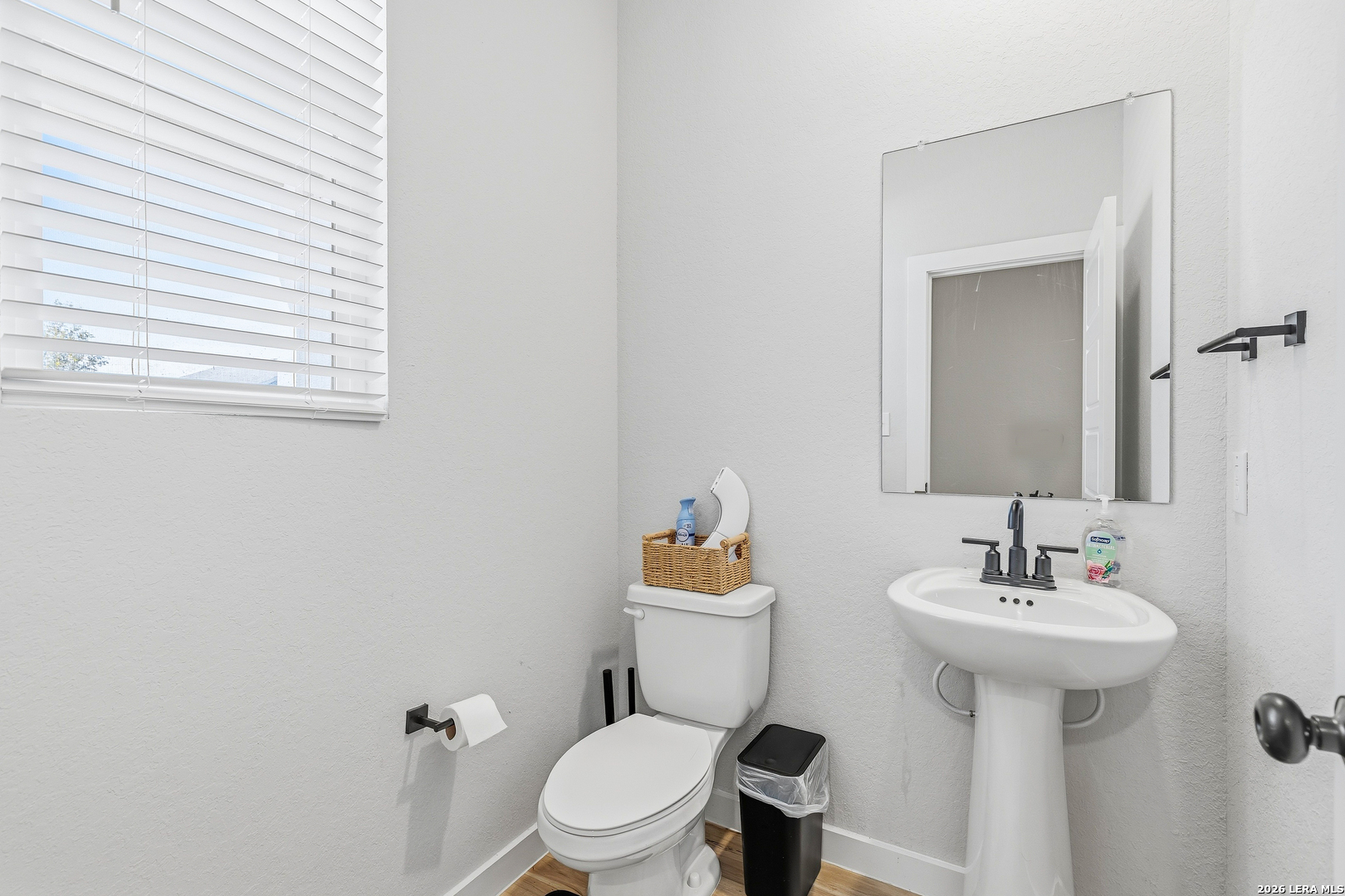 227 Brook Shadow Cibolo TX 78108