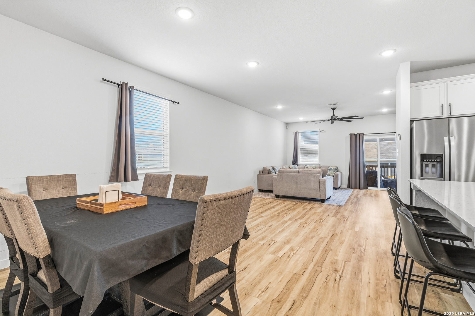227 Brook Shadow Cibolo TX 78108
