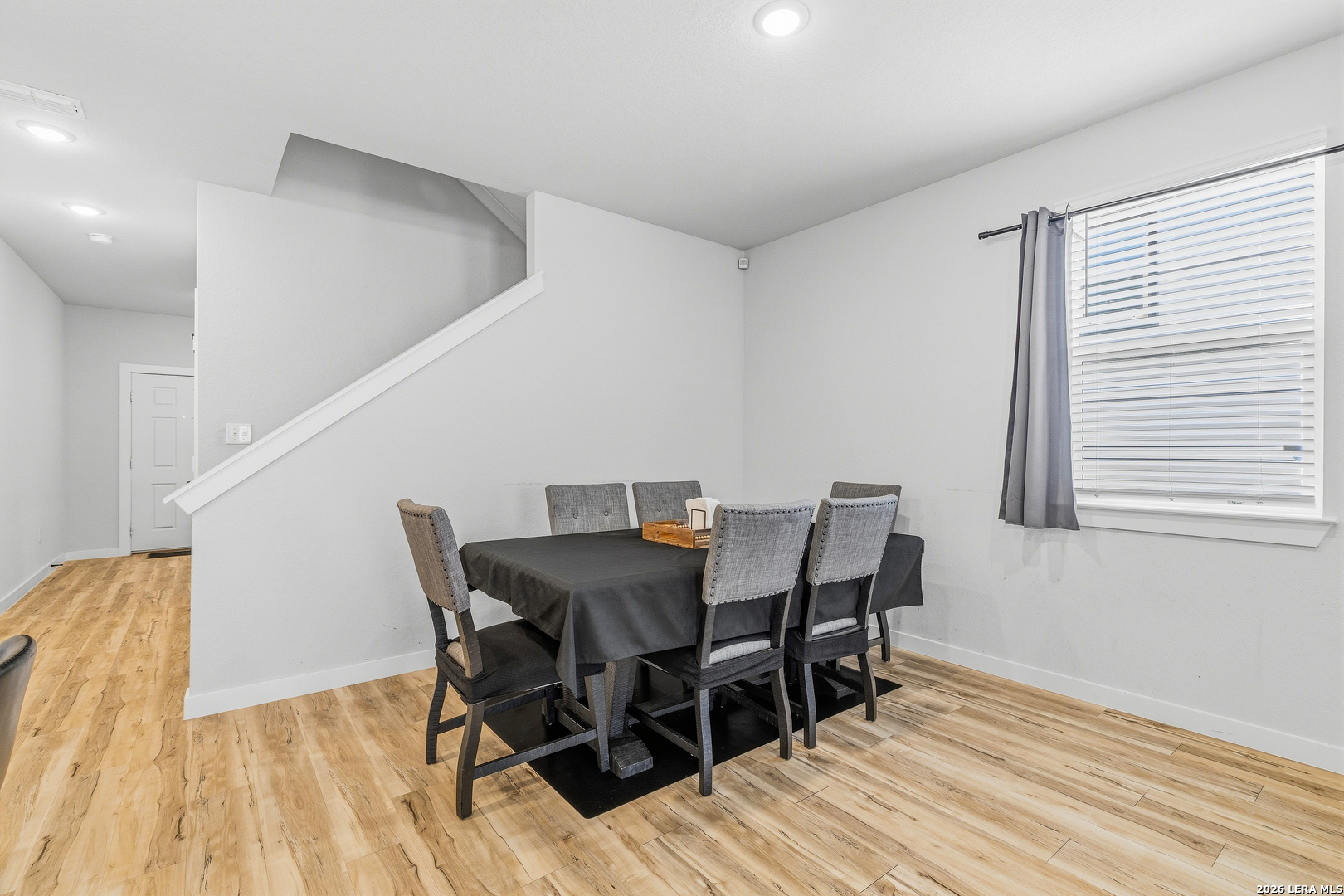 227 Brook Shadow Cibolo TX 78108