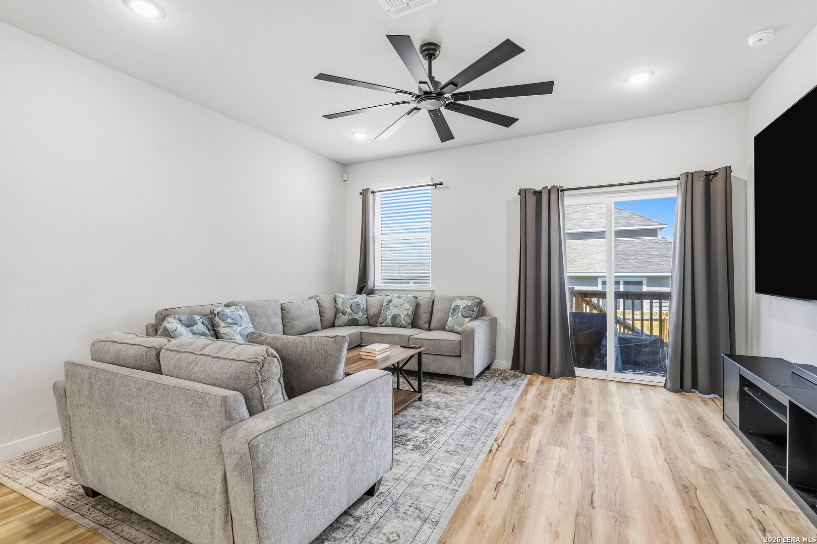 227 Brook Shadow Cibolo TX 78108