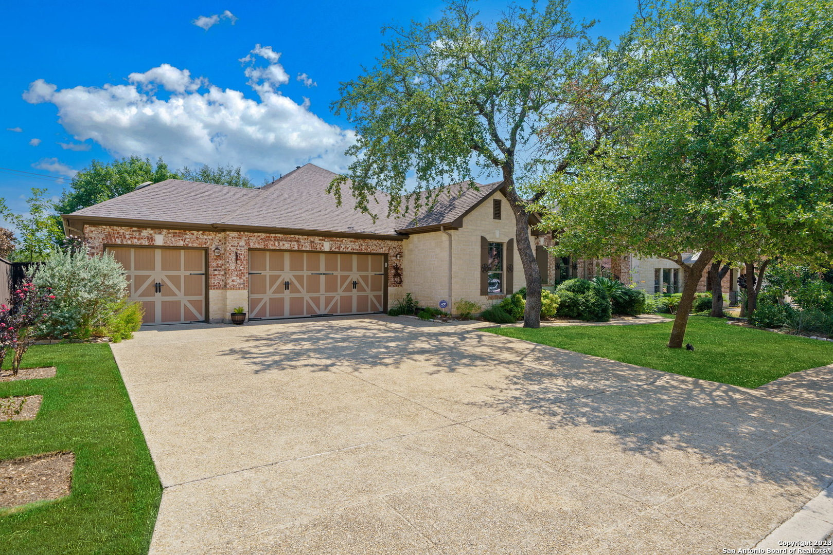 19230 Boltmore Bay San Antonio TX 78258
