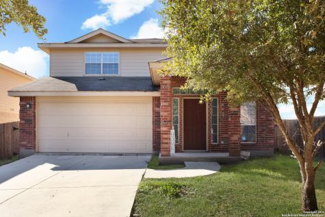 10806 Arabian Sands San Antonio TX 78254