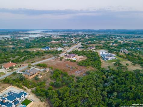 972 Mystic Parkway Spring Branch TX 78070