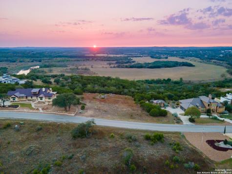 972 Mystic Parkway Spring Branch TX 78070