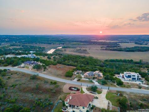 972 Mystic Parkway Spring Branch TX 78070