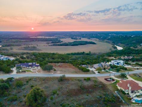 972 Mystic Parkway Spring Branch TX 78070