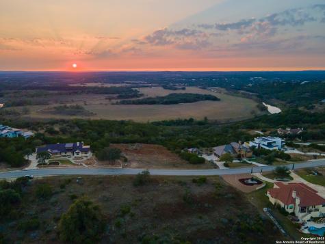 972 Mystic Parkway Spring Branch TX 78070